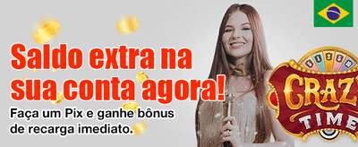 Os Melhores Slots Online