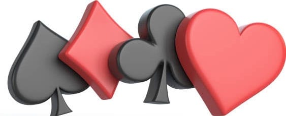 Jackpots Incríveis Esperam Você