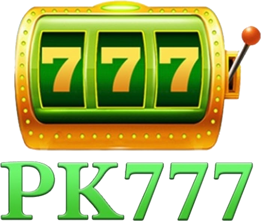 betpk777.info Logo